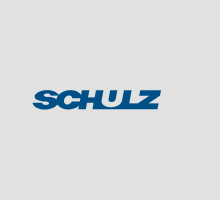 SCHULZ