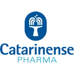 catarinense fearma