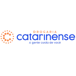 drogaria catarinense