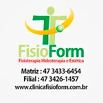 fisioform-fisioterapia-hidroterapia-e-estetica