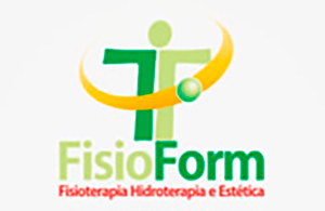 fisioform-fisioterapia-hidroterapia-e-estetica