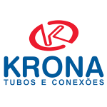 krona-logo