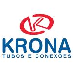 krona-logo