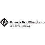 logo-Franklin_Electric_Logo_Site_BLK