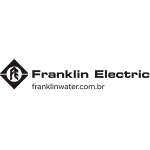 logo-Franklin_Electric_Logo_Site_BLK