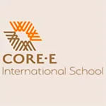 logo-core-e.fw