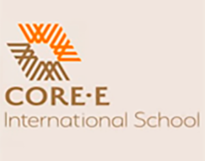 logo-core-e.fw