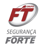logo-ft
