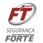 logo-ft