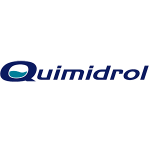 logo-quimidrol