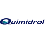 logo-quimidrol