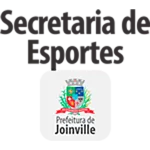 logo-secretaria.fw