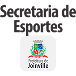 logo-secretaria.fw