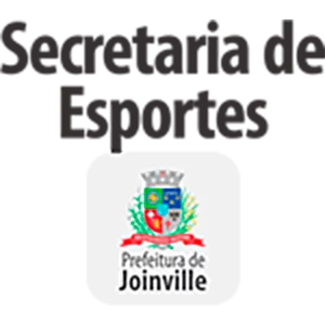 logo-secretaria.fw