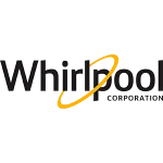 logo-whirpool