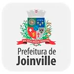 logo_prefeitura