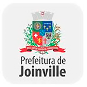 logo_prefeitura