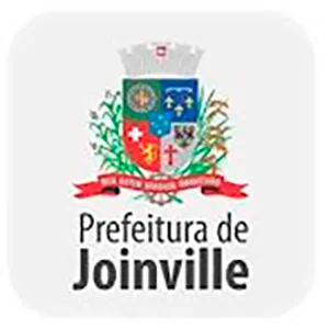 logo_prefeitura