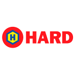 logomarca-hard