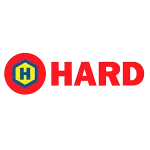 logomarca-hard