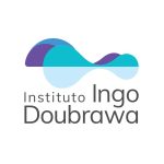 Ingo Doubrawa Logo