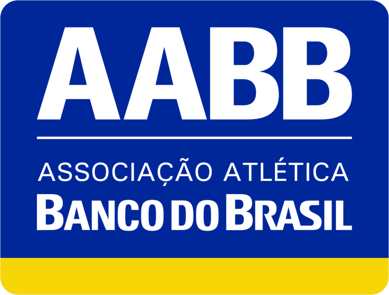 aabb-seeklogo