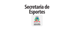 SECRETARIA DE ESPORTE