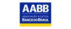 AABB