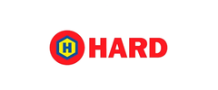 HARD