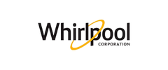 whirlpool