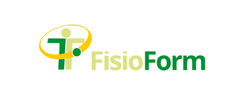 fisioform
