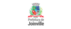 Prefeitura