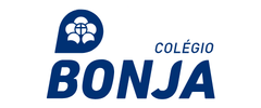 bonja