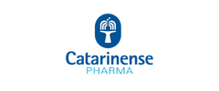 catarinense