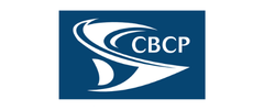 cbcp