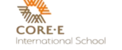 core