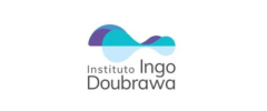 doubrawa