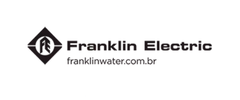 franklin
