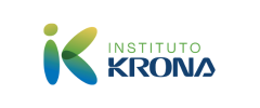 krona