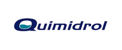 quimidrol